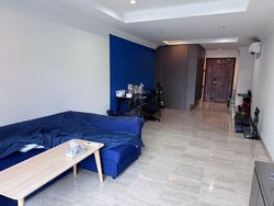Jervois Jade (D10), Apartment #519542451